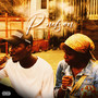 P.Nelson (Explicit)