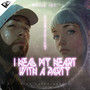 I Heal My Heart with a Party (Explicit)