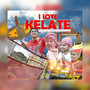 I Love Kelate