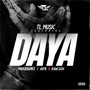 Daya (Explicit)