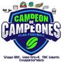 Campeon de campeones (feat. medd lopps, cuarentay5inco, thc lokote & lobo efe-k)