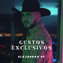 Gustos Exclusivos