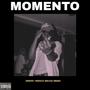 MOMENTO (Explicit)