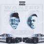 What you gonna do (feat. Boogie the keed) [Explicit]