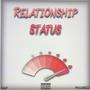 Relationship Status (Explicit)