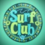 Surf Club