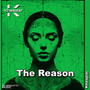 The Reason