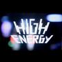 High Energy (Explicit)