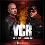 VCR (feat. Demon One) [Explicit]