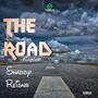 The Road playlist