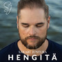 Hengitä