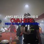 Ova Here (feat. CHRISGGOKRAZY) [Explicit]