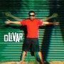 Olivar Barreto (Explicit)