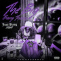 The Big Bang Theory (Deluxe) [Explicit]