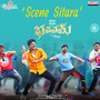 Scene Sitara (From 