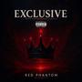 Exclusive (feat. Niannick) [Explicit]