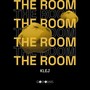 The Room