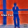 Munyun (Explicit)