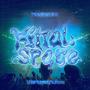 Final Space (feat. Behaart, Jordan Freestyle & Gonzo) [Explicit]