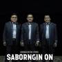 Saborngin On