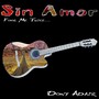 Sin Amor (Fool Me Twice)