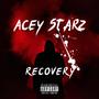 Recovery (Explicit)