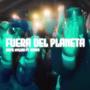 Fuera del Planeta (feat. Kaapz) [Explicit]