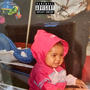 L.T.G.R (Explicit)