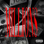 MILLIONS (feat. LaaMixx & J4) [Explicit]