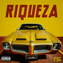 Riqueza (Explicit)