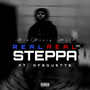 Real Real Steppa (Explicit)