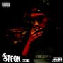 THAPON (Explicit)