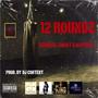 12 Roundz (Explicit)