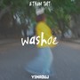 Washoe
