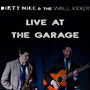 Live at The Garage