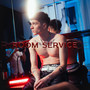 Room service (Explicit)