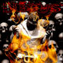 NEVA HAD NUTTIN (Explicit)