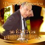 30 Exitos Discos de Oro 30, Vol. 2