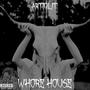 Whore House (Explicit)