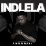 Indlela (feat. NoxTee & Sgivorr Rsa)