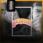 Backwoods (Explicit)