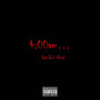 4:00am… (Explicit)