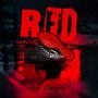 Red (Explicit)