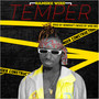 Temper