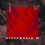 Otherworld