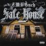 Safe House (Explicit)