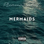 Mermaids (Explicit)