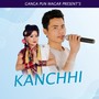 Kanchhi