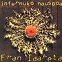 Infernuko Hauspoa - El Fuelle Del Infierno