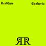 Euphoria